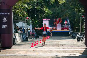 BIB: 
                            <button type="button" onclick="openModal(28020557)" class="btn btn-primary btn-sm float-right btn-popup" data-toggle="modal" data-target=".modal-high-quality">
                        <i class="fas fa-shopping-cart"></i> Add to Cart
                    </button>
                                            <button type="button" onclick="isThisMe(28020557, true)" class="btn btn-success btn-sm float-right btn-popup btn-isme hidden" data-toggle="tooltip" data-placement="bottom" title="นี่คือรูปของคุณใช่ไหม คลิกที่นี่เพื่อเอาเข้าอัลบั้ม">
                        <i class="fas fa-plus"></i> Add to album
                    </button>
                    <button type="button" onclick="isThisMe(28020557, false)" class="btn btn-warning btn-sm float-right btn-popup btn-isnotme hidden">
                        <i class="fas fa-ban"></i> Remove from album
                    </button>